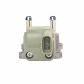 New Idle Air Control Valve IACV IAC for Honda Civic CX DX EX HX LX GX 1.6L SOHC